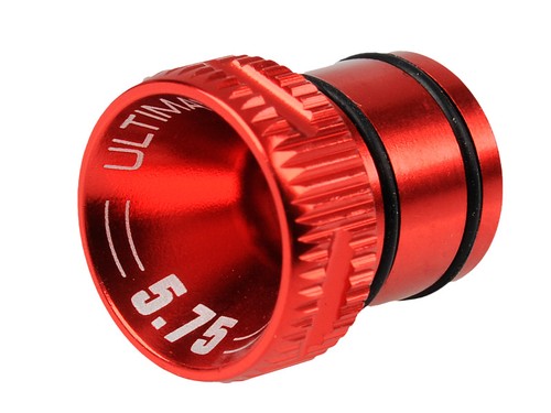 Ultimate venturi flowmax - ultimate,