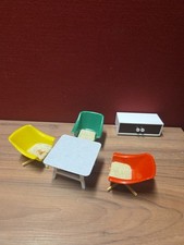 Ddr puppenstube - ddr,