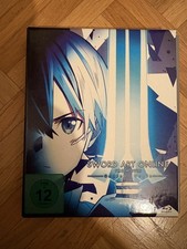 Sword Art Online - Ordinal