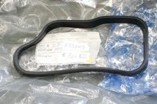 Dichtung für Vergaser Wanne