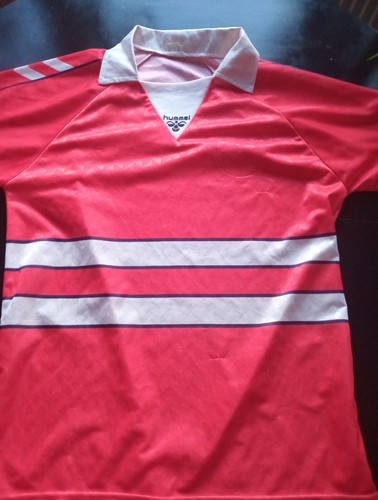 Nationalmannschaft dänemark - nationalmannschaft,