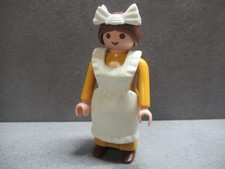 Playmobil Figuren | Dame |