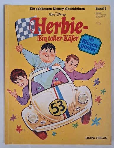 Die schönsten