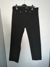 Giorgio Armani Herrenjeans