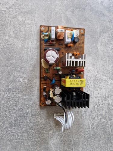 Duo2 und ultimo power - duo2,