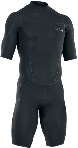 Ion neopren surfanzug - neopren,