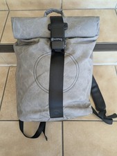 Airpaq Biq / Big Rucksack