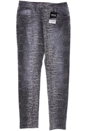 Please jeans damen - please,