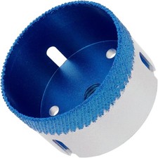 Matrix Fliesenbohrer ø 68mm