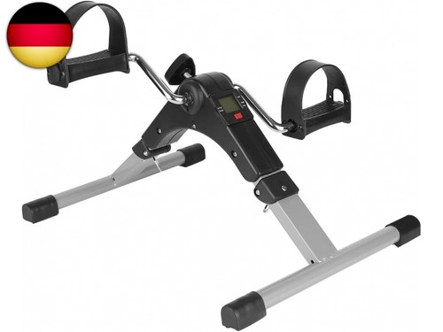 Mini heimtrainer fahrrad - mini-heimtrainer,
