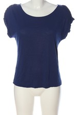 CONLEYS T-Shirt Damen Shirt