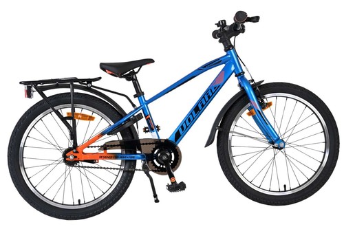 Kinderfahrrad explorer für - kinderfahrrad,