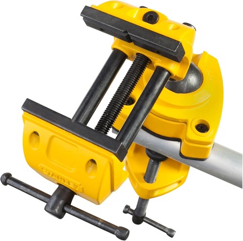 Stanley maxsteel multiachsen - stanley,