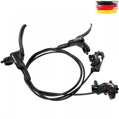 Zoom paar mtb - zoom,