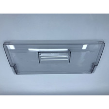 Klappe Beko 4384491100 für