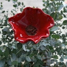 Blumenstecker gartenstecker - blumenstecker,