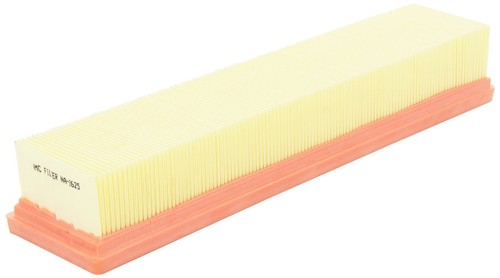 Luftfilter amc 2625 - luftfilter,