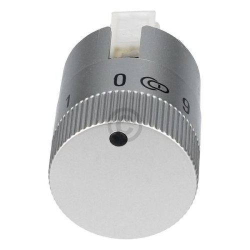 Knebel 2kreis für kochstelle - knebel,