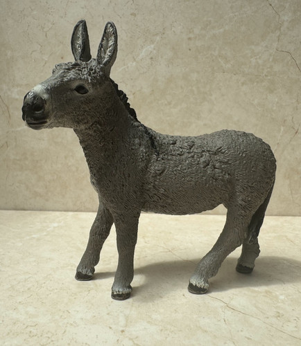 Fb13 schleich 13772 esel - fb13,