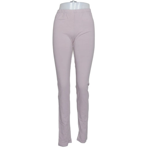 Braez pyjamahose größe - pyjamahose,,