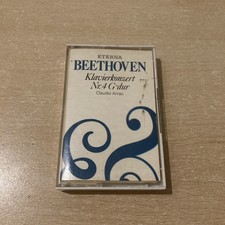Eterna beethoven - eterna,