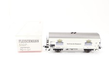 Fleischmann H0 5327