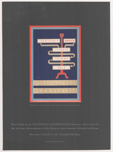 Reklame werbung plakat - werbung, plakate