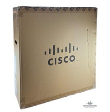 NEW Open Box - Cisco Webex