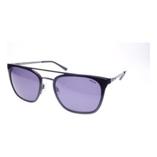 Mexx Brille Herren Damen