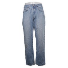 Replay, Jeans, Größe: 32