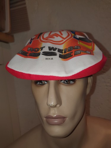 Rot weiss essen original - weiss,