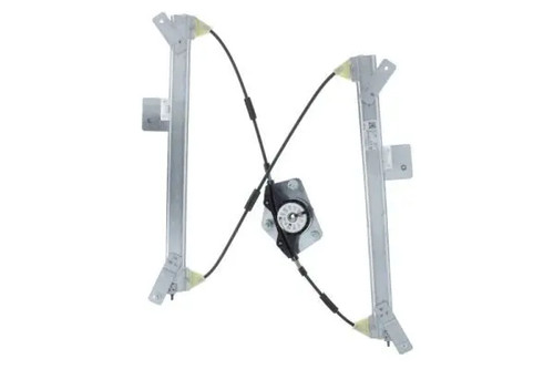 Fensterheber links elektrisch