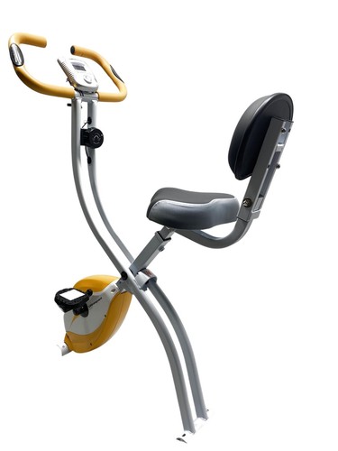 Ultrasport bike 200b lcd - 200b,