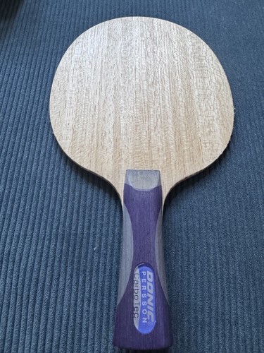 Tischtennisschläger donic - tischtennisschläger,