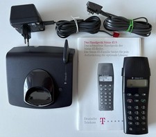 Telefon Sinus 45 S