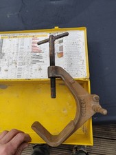 Rems Führungshalter 2