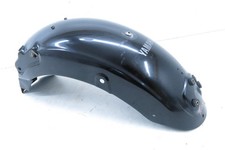 YAMAHA XV 125 250 VIRAGO 5AJ