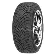 Winter-Reifen Goodride 255/35 R 19 96W All Season Elite Z-401 3PMSF XL | 57666