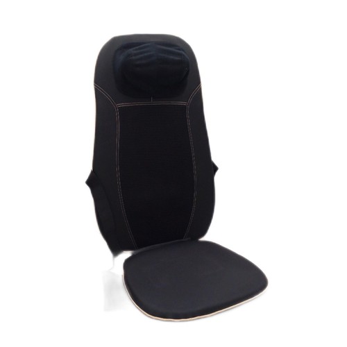 Medisana mcn shiatsu - medisana,