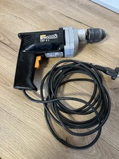 Protool DRP 8E  Bohrmaschine 