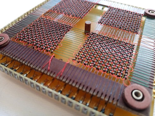Vintage computer ersatzteile - vintage,
