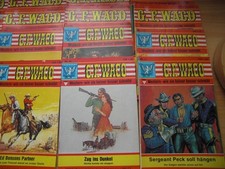 20x  western   hefte