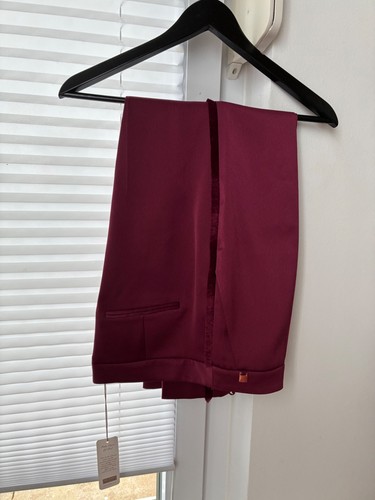 Ted baker hosen - ted, mit