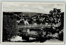 39517549 5900 weidenau 1938 - -,