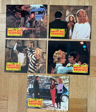 Nacht der Vampire (5