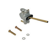 Benzinhahn Kraftstoffhahn