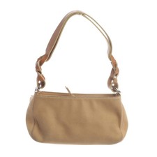 Hogan schultertasche braun - schultertasche,