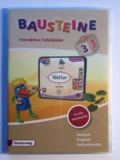 Bausteine - Interaktive