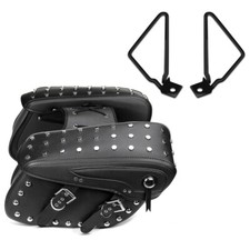 Satteltaschen VH6 +