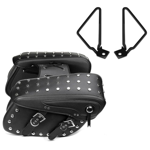 Satteltaschen vh6 - satteltaschen, +